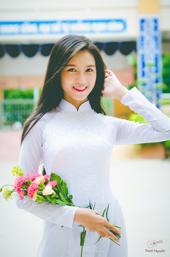 高清理论片